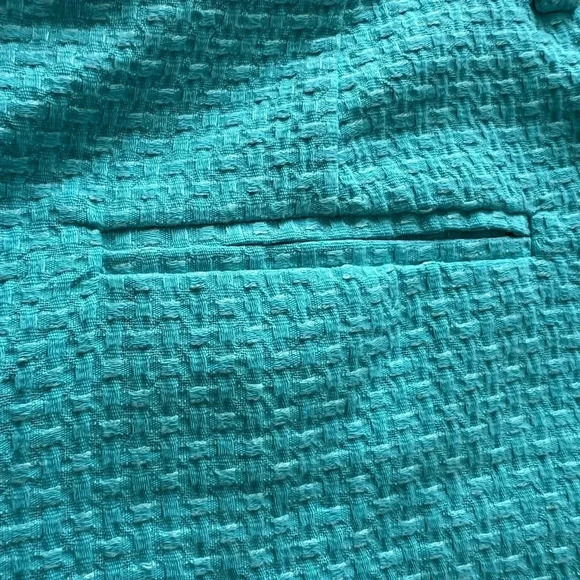 DRAPER JAMES | ladies RSVP shorts. Size: 8. - Picture 12 of 12